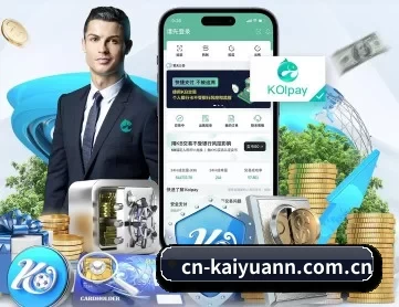 cn-kaiyuann.com.cn APP