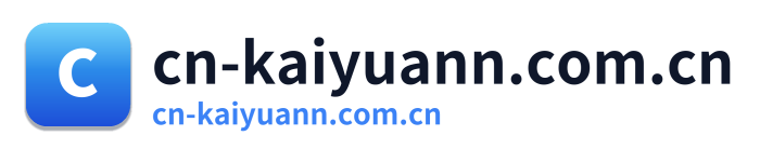 cn-kaiyuann.com.cn